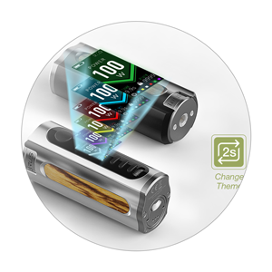 lost-vape-grus-mod-desc-4png